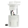 Delphi Fuel Pump Module Assembly FG1857 for 2013-2016 Dodge 1.4L (Dart)