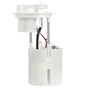 Delphi Fuel Pump Module Assembly FG1857 for 2013-2016 Dodge 1.4L (Dart)