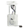 Delphi Fuel Pump Module Assembly FG1857 for 2013-2016 Dodge 1.4L (Dart)
