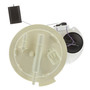 Delphi Fuel Pump Module Assembly FG1990 for 2015-2017 Ford 3.5L 5.0L (F-150)