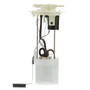 Delphi Fuel Pump Module Assembly FG1990 for 2015-2017 Ford 3.5L 5.0L (F-150)