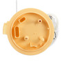 Delphi Fuel Pump Module Assembly FG2085 for 2015-2016 Audi/Volkswagen 2.0L (A3, Golf, Golf SportWagen)