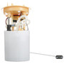 Delphi Fuel Pump Module Assembly FG2085 for 2015-2016 Audi/Volkswagen 2.0L (A3, Golf, Golf SportWagen)