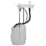 Delphi Fuel Pump Module Assembly FG2270 for 2017-2025 Honda 2.4L 1.5L (CR-V, HR-V)