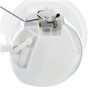 Delphi Fuel Pump Module Assembly FG1753 for 2008-2010 Ford/Lincoln/Mercury 3.5L 3.7L (Taurus, MKS, Sable)