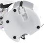 Delphi Fuel Pump Module Assembly FG1969 for 2012-2017 Toyota 2.5L (Avalon, Camry)