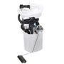Delphi Fuel Pump Module Assembly FG2184 for 2012-2019 Buick/Cadillac 3.6L 2.0L (LaCrosse, Regal, XTS)
