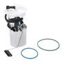 Delphi Fuel Pump Module Assembly FG2184 for 2012-2019 Buick/Cadillac 3.6L 2.0L (LaCrosse, Regal, XTS)