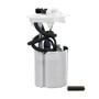 Delphi Fuel Pump Module Assembly FG2184 for 2012-2019 Buick/Cadillac 3.6L 2.0L (LaCrosse, Regal, XTS)