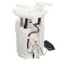 Delphi Fuel Pump Module Assembly FG1915 for 2008-2011 Subaru 2.5L (Impreza)