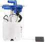 Delphi Fuel Pump Module Assembly FG2068 for 2013-2019 Ford/Lincoln 3.5L (Police Interceptor Sedan, Taurus, MKS)