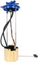 Delphi Fuel Pump Module Assembly FG2248 for 2017-2019 Chevrolet/GMC 6.6L