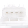 Delphi Fuel Pump Module Assembly FG2032 for 2013-2016 Buick/Chevrolet 2.4L 2.5L (LaCrosse, Regal, Impala, Malibu)
