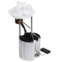 Delphi Fuel Pump Module Assembly FG2032 for 2013-2016 Buick/Chevrolet 2.4L 2.5L (LaCrosse, Regal, Impala, Malibu)