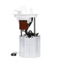 Delphi Fuel Pump Module Assembly FG2032 for 2013-2016 Buick/Chevrolet 2.4L 2.5L (LaCrosse, Regal, Impala, Malibu)