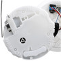 Delphi Fuel Pump Module Assembly FG2032 for 2013-2016 Buick/Chevrolet 2.4L 2.5L (LaCrosse, Regal, Impala, Malibu)