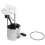 Delphi Fuel Pump Module Assembly FG2032 for 2013-2016 Buick/Chevrolet 2.4L 2.5L (LaCrosse, Regal, Impala, Malibu)