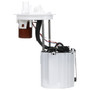 Delphi Fuel Pump Module Assembly FG2032 for 2013-2016 Buick/Chevrolet 2.4L 2.5L (LaCrosse, Regal, Impala, Malibu)