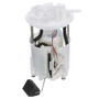 Delphi Fuel Pump Module Assembly FG2200 for 2014-2021 Subaru 2.0L 2.5L (Forester, Impreza, WRX, XV Crosstrek)