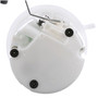 Delphi Fuel Pump Module Assembly FG2200 for 2014-2021 Subaru 2.0L 2.5L (Forester, Impreza, WRX, XV Crosstrek)