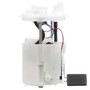 Delphi Fuel Pump Module Assembly FG2200 for 2014-2021 Subaru 2.0L 2.5L (Forester, Impreza, WRX, XV Crosstrek)