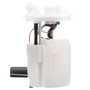 Delphi Fuel Pump Module Assembly FG2200 for 2014-2021 Subaru 2.0L 2.5L (Forester, Impreza, WRX, XV Crosstrek)