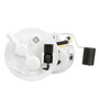 Delphi Fuel Pump Module Assembly FG1893 for 2013-2016 Hyundai/Kia 1.8L (Elantra Coupe, Elantra GT, Forte)