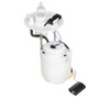 Delphi Fuel Pump Module Assembly FG1893 for 2013-2016 Hyundai/Kia 1.8L (Elantra Coupe, Elantra GT, Forte)