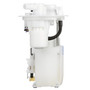 Delphi Fuel Pump Module Assembly FG1893 for 2013-2016 Hyundai/Kia 1.8L (Elantra Coupe, Elantra GT, Forte)
