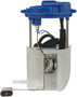 Delphi Fuel Pump Module Assembly FG2116 for 2008-2009 Ford 3.5L (Taurus X)