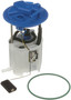 Delphi Fuel Pump Module Assembly FG2116 for 2008-2009 Ford 3.5L (Taurus X)