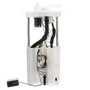 Delphi Fuel Pump Module Assembly FG1772 for 2013-2023 Nissan 3.5L 2.5L (Altima, Maxima)