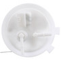 Delphi Fuel Pump Module Assembly FG1772 for 2013-2023 Nissan 3.5L 2.5L (Altima, Maxima)
