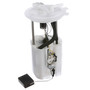 Delphi Fuel Pump Module Assembly FG1772 for 2013-2023 Nissan 3.5L 2.5L (Altima, Maxima)