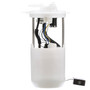 Delphi Fuel Pump Module Assembly FG1772 for 2013-2023 Nissan 3.5L 2.5L (Altima, Maxima)