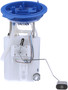 Delphi Fuel Pump Module Assembly FG2273 for 2018-2025 Volkswagen 3.6L 2.0L (Atlas, Atlas Cross Sport)