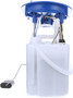Delphi Fuel Pump Module Assembly FG2273 for 2018-2025 Volkswagen 3.6L 2.0L (Atlas, Atlas Cross Sport)