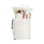 Delphi Fuel Pump Module Assembly FG1916 for 2013-2014 Subaru 3.6L (Legacy, Outback)