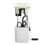 Delphi Fuel Pump Module Assembly FG1972 for 2015-2020 Ford 3.5L 2.7L (F-150)
