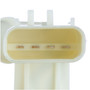 Delphi Fuel Pump Module Assembly FG1972 for 2015-2020 Ford 3.5L 2.7L (F-150)