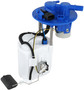 Delphi Fuel Pump Module Assembly FG2334 for 2017-2018 Kia 2.0L (Forte)