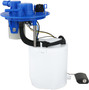 Delphi Fuel Pump Module Assembly FG2334 for 2017-2018 Kia 2.0L (Forte)