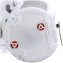Delphi Fuel Pump Module Assembly FG2033 for 2014-2020 Chevrolet 3.6L 2.5L (Impala)
