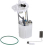 Delphi Fuel Pump Module Assembly FG2033 for 2014-2020 Chevrolet 3.6L 2.5L (Impala)