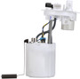 Delphi Fuel Pump Module Assembly FG2033 for 2014-2020 Chevrolet 3.6L 2.5L (Impala)