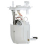 Delphi Fuel Pump Module Assembly FG2069 for 2010-2012 Ford/Lincoln 3.5L (Taurus, MKS)