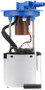Delphi Fuel Pump Module Assembly FG2249 for 2016-2019 Chevrolet 1.5L (Volt)