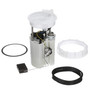 Delphi Fuel Pump Module Assembly FG2155 for 2013-2020 Acura/Honda 3.5L (RLX, Crosstour)