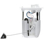 Delphi Fuel Pump Module Assembly FG2185 for 2014-2018 Mazda 2.0L 2.5L (3)