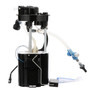 Delphi Fuel Pump Module Assembly FG2201 for 2015-2017 Volvo 2.0L (S80, XC60, XC70)